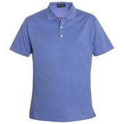 Oscar Jacobson Basic Mercerized Jersey 2011